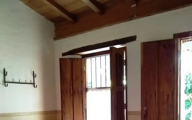 Casa Brisas de Alameda TRINIDAD