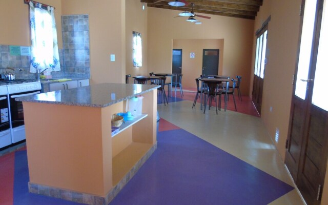 Bella Luna Posada & Suite