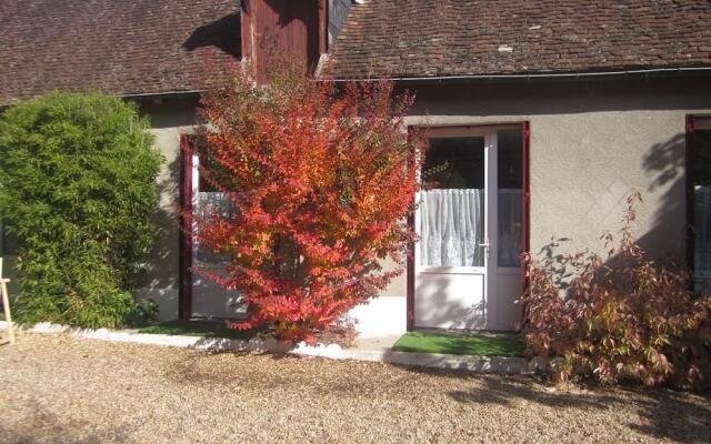 auberge du lion d'or