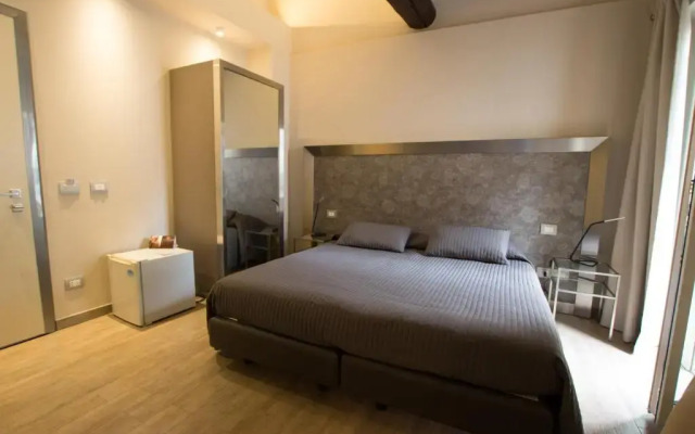 Residenza Solferino