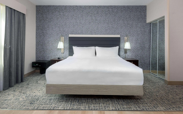 Homewood Suites by Hilton Boston/Canton, MA