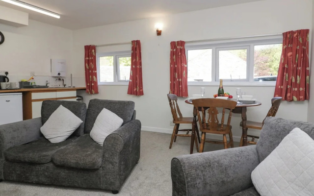 Newfield Apartment 2