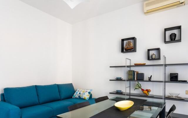 Appartamento Ibisco by Wonderful Italy