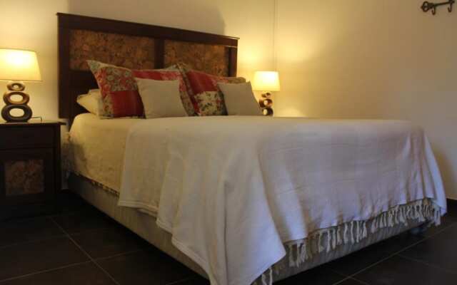 Miramonte B&B - Adults Only