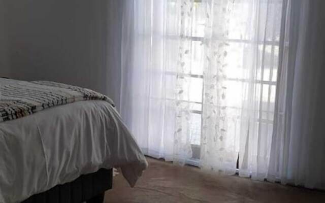 You Have Arrived Guesthouse