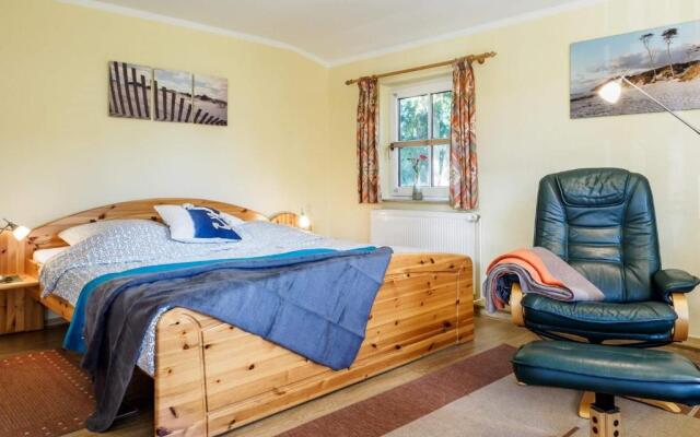 Seenest Appartement 2