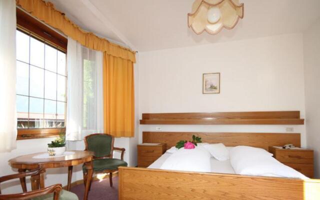 B&B Marchegg