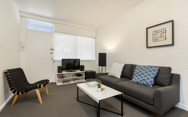 apartment2c lennox