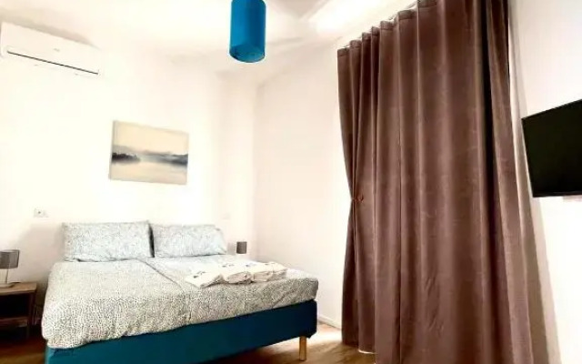 Apulia Holidays