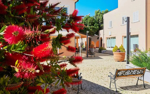 Bolgheri Marina Resort ex Varo Village