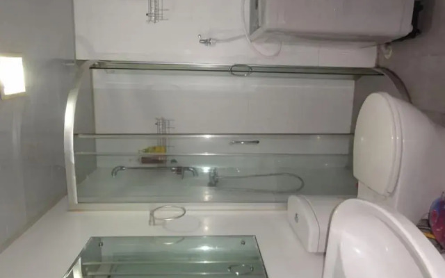 Homehunter Short Term Apartment