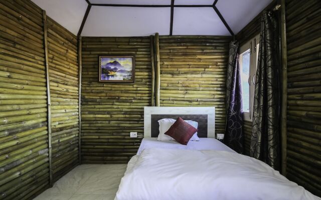 V Resorts Glamwood Dhanaulti