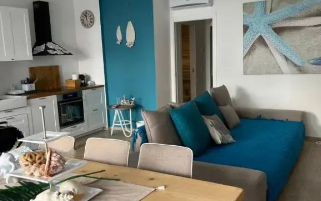 Relaxhomeandmore21official
