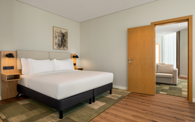 Holiday Inn Beja by IHG