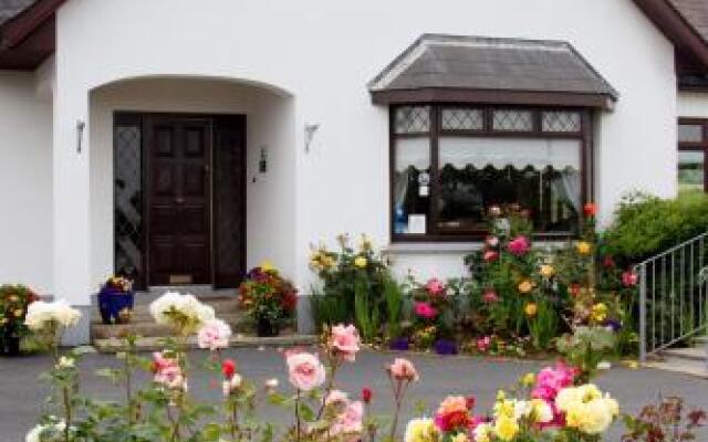 Mourneview B&B