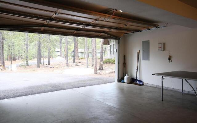 2 Quail-AC-Hot Tub-5BR/4BA