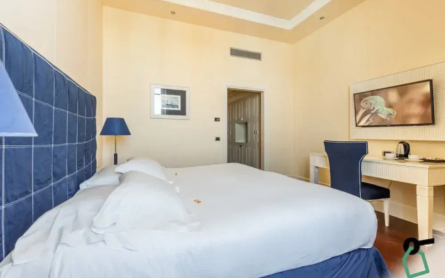 Hotiday Room Collection - Livorno Mascagni