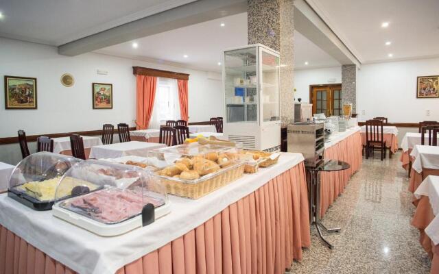 Hotel Boavista I