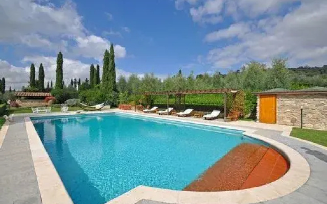 Casa Paola