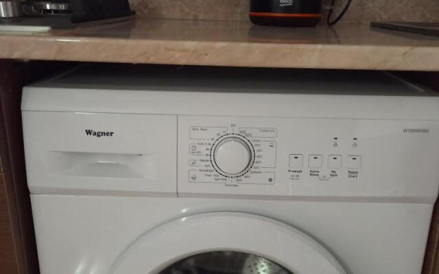 Appartment Pearl of Ureki Sea