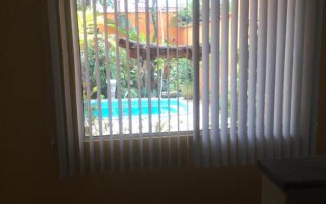 apartamento exclusivoApartamento exclusivo