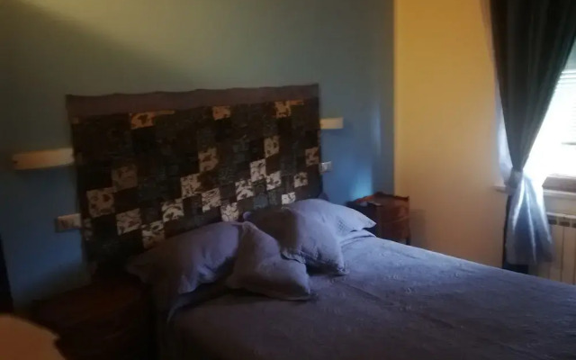 Maristella Appartamento