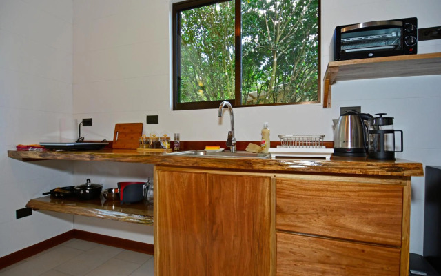 Aves De Tierras Altas