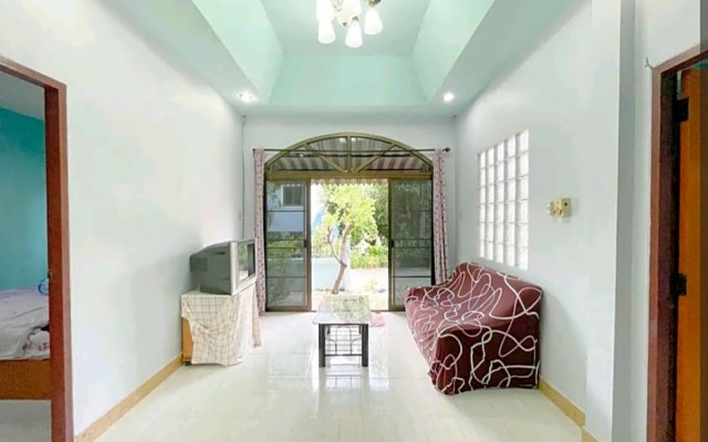 Village House PM12