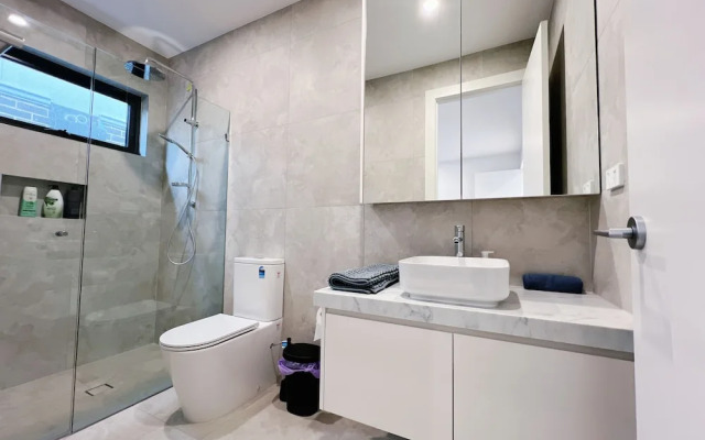 Kozyguru | Box Hill | Homes
