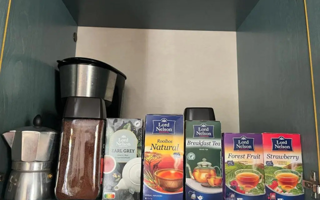 Bungalow at Lake Lugano