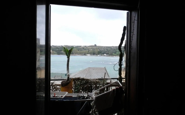 B&B Baia di Brucoli Centro