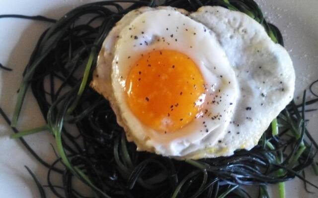 Agriturismo Cascina Cornella