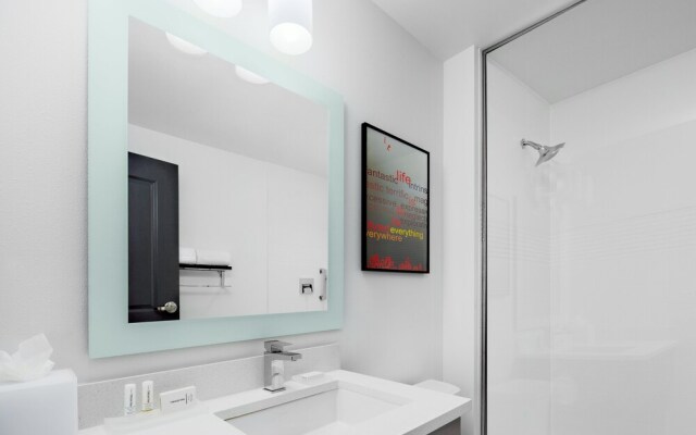 TownePlace Suites Loveland Fort Collins