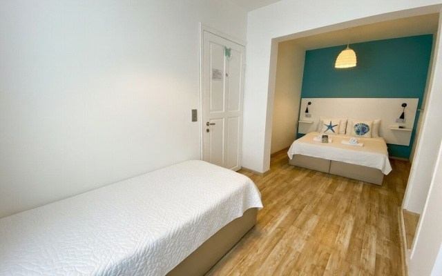 Alicante Hotel - Adults Only