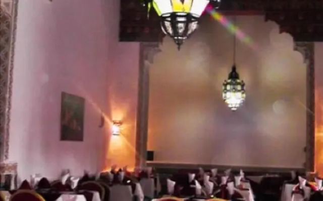Riad Freija
