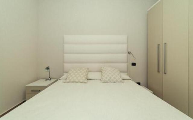 Appartamento Verdemare