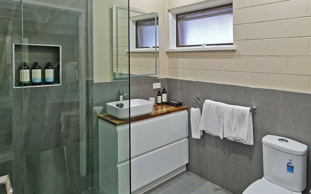 Comfort Inn & Suites King Avenue