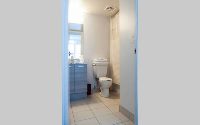 Pinnacle Suites - Two Bed and Bath Condo offered by Short Term Stays