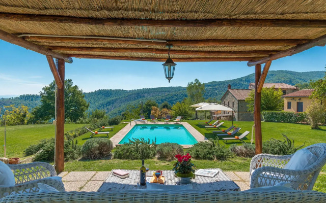 Si-h790-scba0at - Podere Campotorno 18