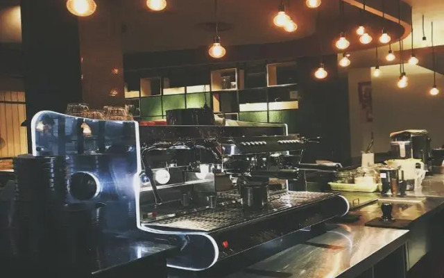 Hotel Anugerah Express