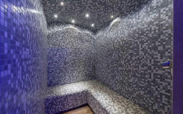 Villa Bol Summer House