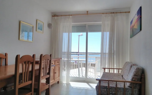 APCOSTAS Forner Vista Mar