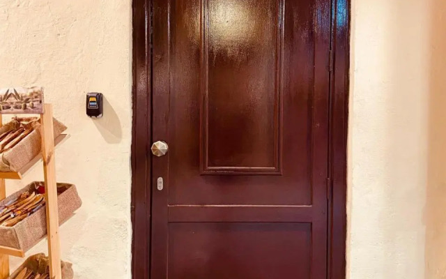 Rhodes Old Town Harmony Suite
