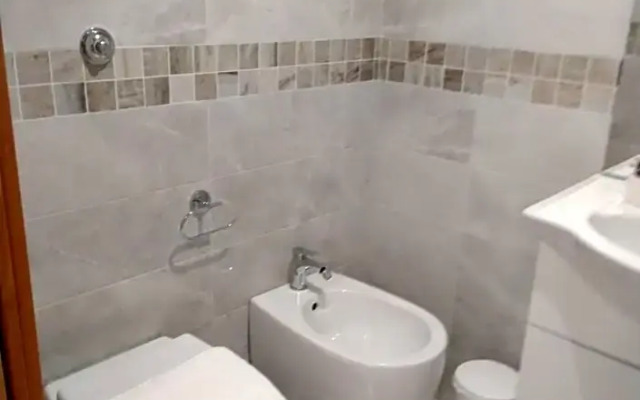 Amaa Casa