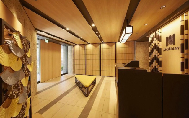 Tokyo Stay Premium Kasai
