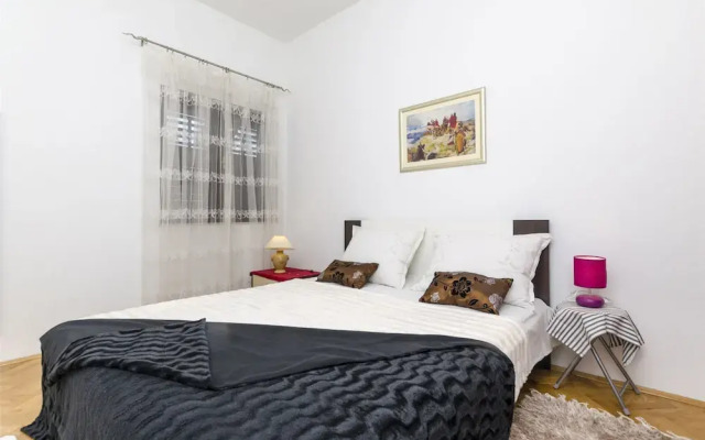 Apartment Zvonimir