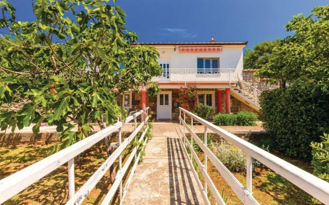 Apartment Anić