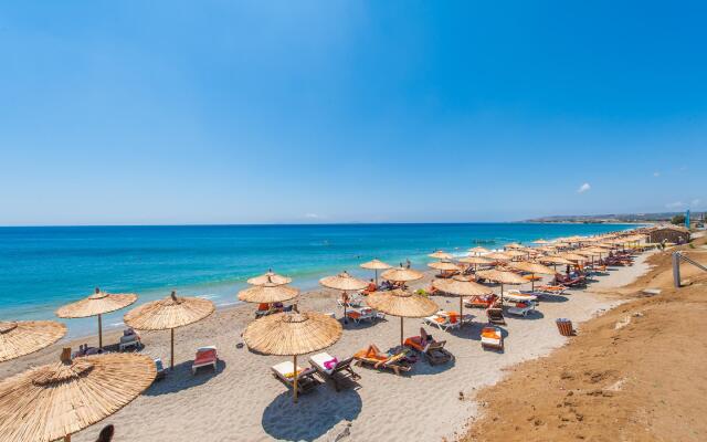 Akti Palace Hotel - All inclusive