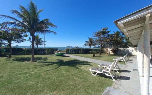 Casa Do Marea - Residencia