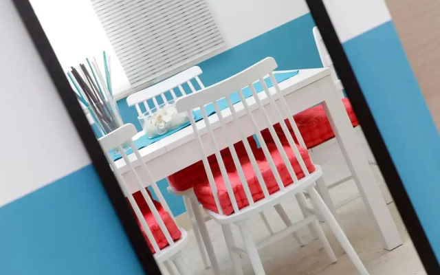 Vacation Home Villa Oleandra